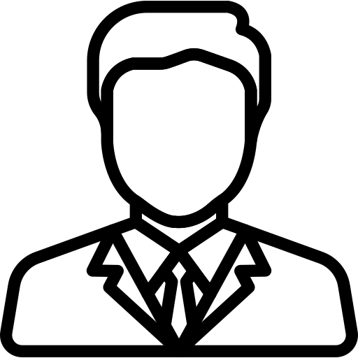 ראש המועצה