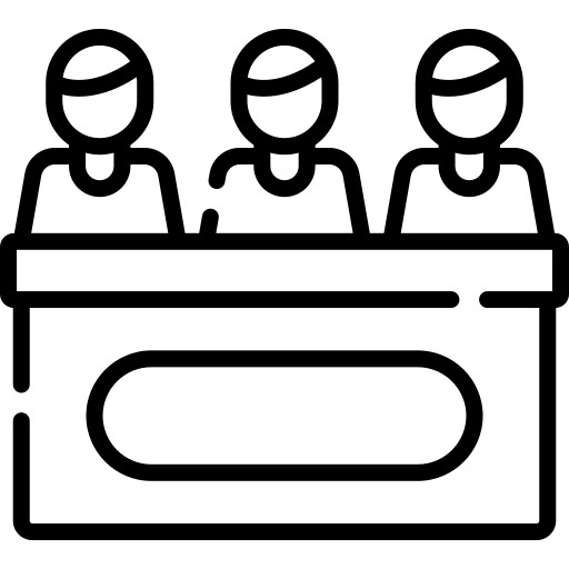  חברי המועצה המקומית
