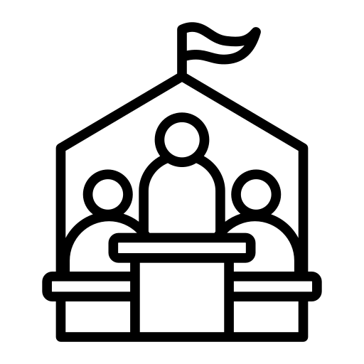ועדות המועצה