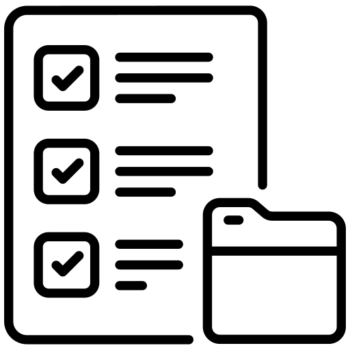  סעיפי המועצה