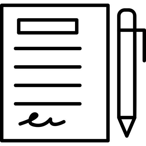 טפסים