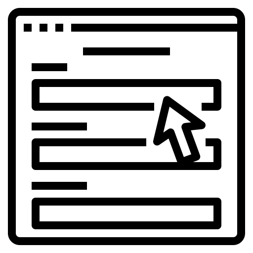 שירותים דיגיטליים