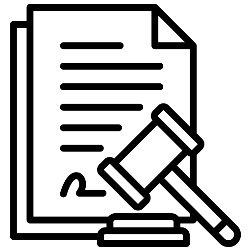 רישוי עסקים