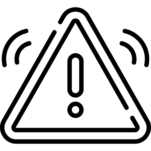 מוקד חרום 9403*