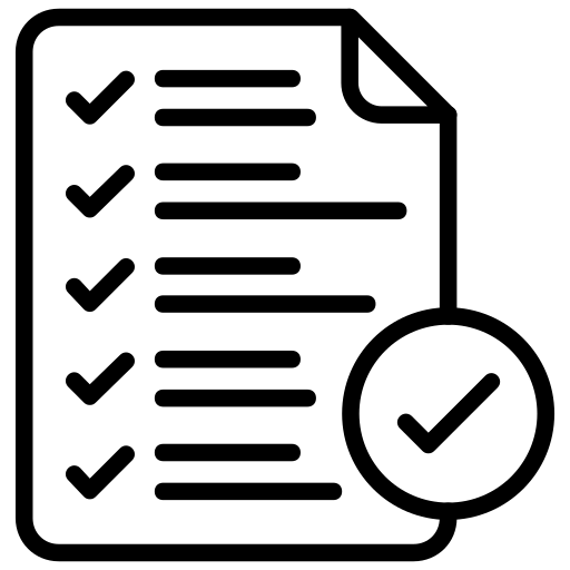 מטרות חוק רישוי עסקים