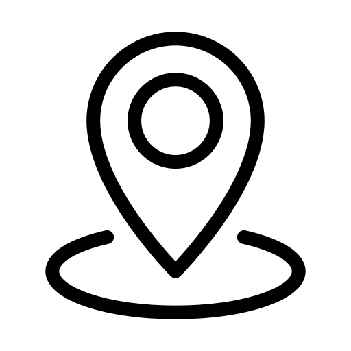 מפה