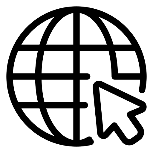 אתרים