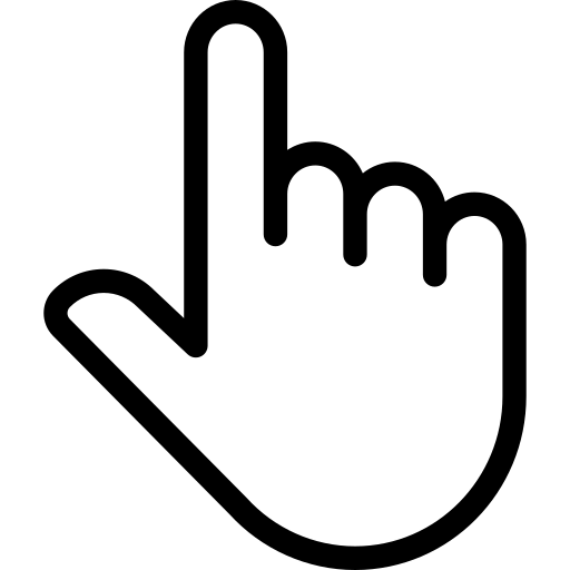 שמות וסמלים