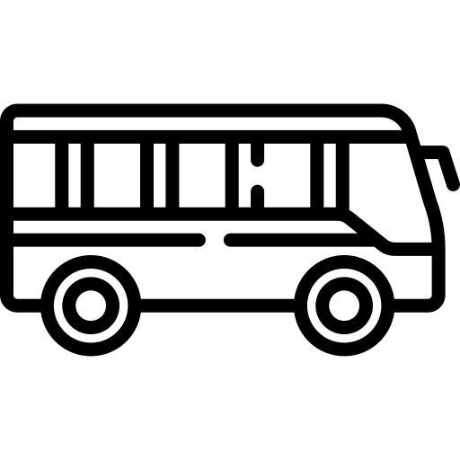 תחבורה