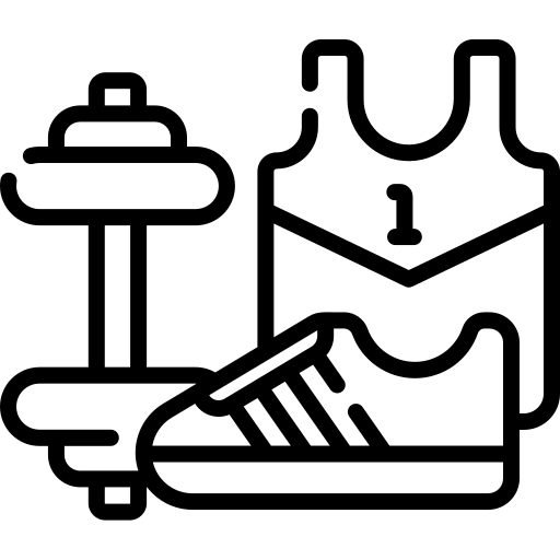 יחידת ספורט