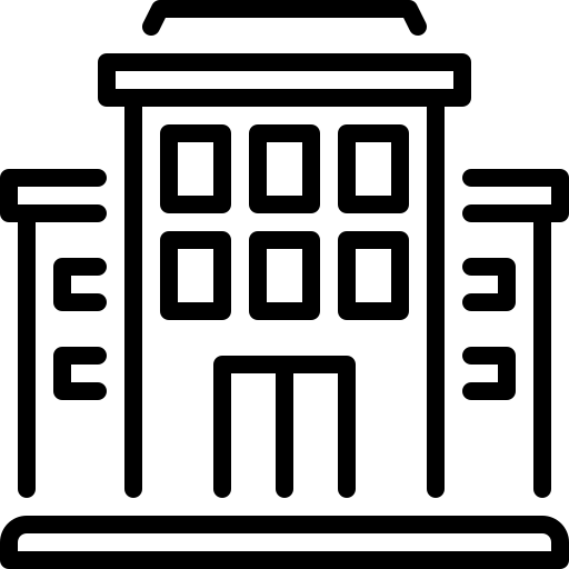 המתנ"ס
