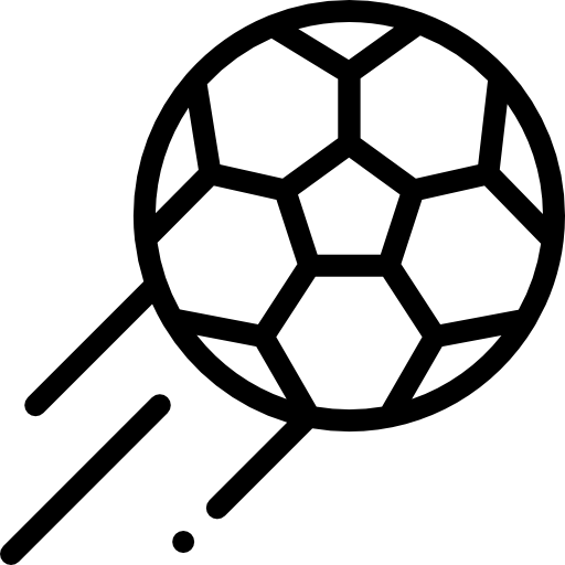 נבחרת הכדורגל