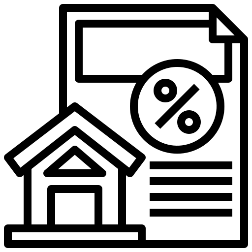 ארנונה