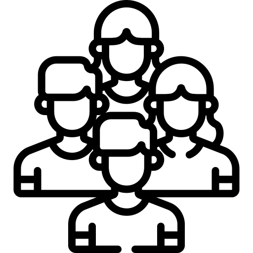 מועצת תלמידים ונוער