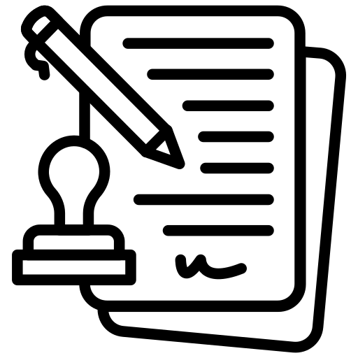 חוקי עזר