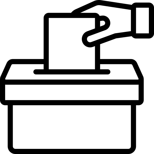 בחירות 2024