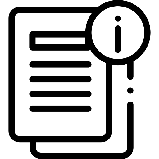  חוק חופש המידע