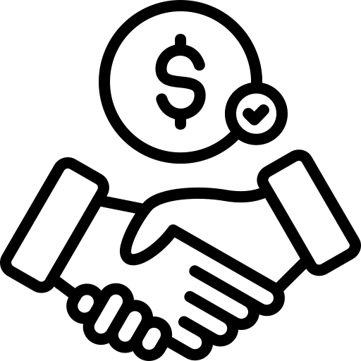 רכש