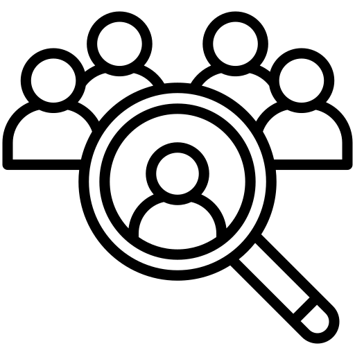 משאבי אנוש