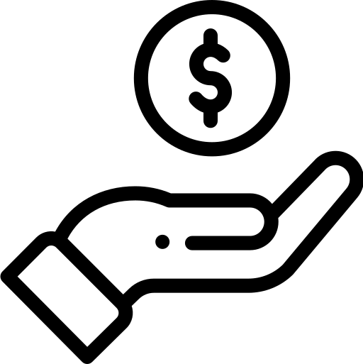 גבייה