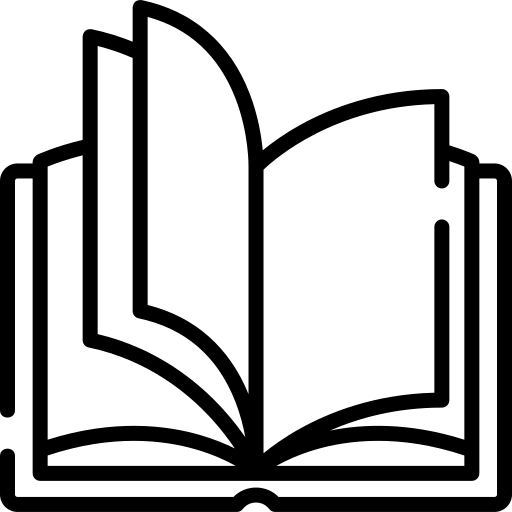 חינוך