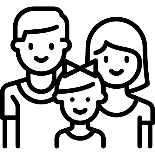 עובדי משפחה