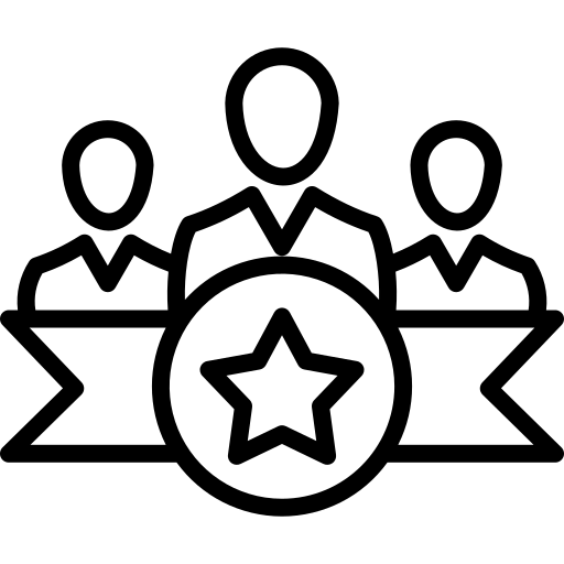 מרכז עוצמה נושמים לרווחה