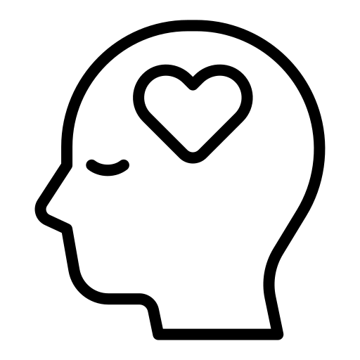 היחידה לטיפול בהתמכרויות