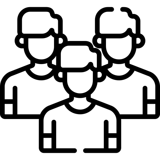 תוכנית ית"ד – צעירים וצעירות (גילאי 18-25)