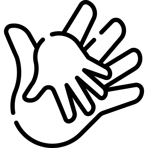 וועדת תכנון טיפול והערכה